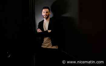 Le Niçois Hugo Lloris aurait reçu une offre colossale d'Arabie Saoudite