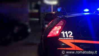 Giallo a Borgonovo di Tivoli: spari nella notte, trovati due bossoli