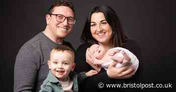 'Life and soul' dad who died in M5 lorry crash named as family pay beautiful tribute