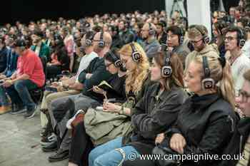 D&AD Festival 2023: how brands can stand out on TikTok