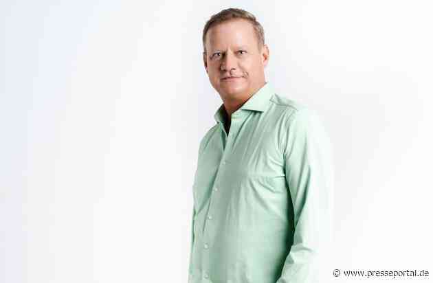 FIND YOUR EXPERT - MEDICAL RECRUITING: 5 Tipps, wie therapeutisches Personal im Bewerbungsprozess heraussticht und beim Wunscharbeitgeber landet