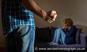 Lancs to get share of £39m funding to tackle stalking