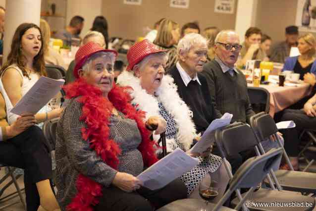 “Tekortkomingen niet altijd te wijten aan slechte wil”, maar toch komt rusthuis onder verhoogd toezicht, onder meer door schrijnend gebrek aan personeel