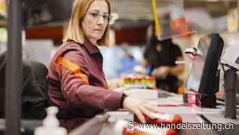 Die Migros-Spitze will das Supermarktgeschäft einheitlich steuern