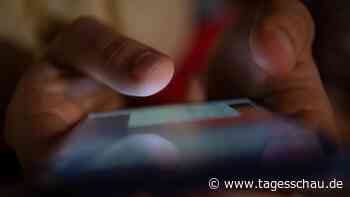 Bundestag stimmt Kompromiss beim Whistleblower-Schutz zu