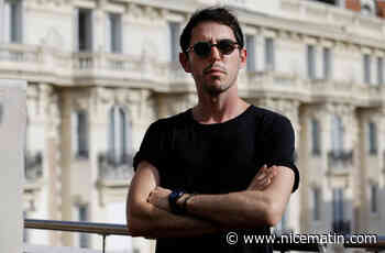 Kungs, The Avener, Solveig... La cuvée 2023 de Summer Vibes s'annonce relevée à Fréjus