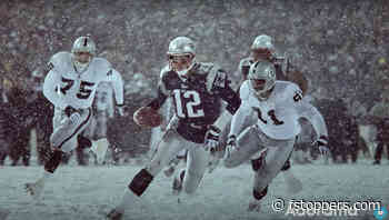 A Beginner's Guide to Aperture