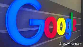 Weshalb die Aktie von Alphabet frischen Schwung erleben könnte