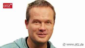 Meinung: Neuer Plan sieht alt aus