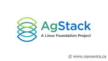 AgStack launches a global scientific collaboration on a digital open-source field-carbon-model for in-field carbon accounting in agriculture