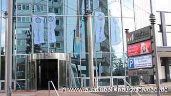 „SchraubTec Nord“ lädt nach Hamburg ein