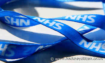 Whooping cough on the rise in Hackney – with parents urged to get their children vaccinated