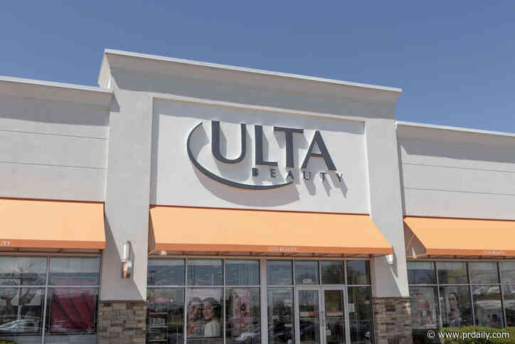 Ulta honors the beauty of diversity during AAPI Month