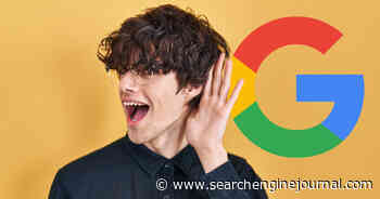 New Core Web Vitals Metric Coming: Interaction To Next Paint via @sejournal, @martinibuster