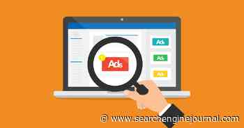 Reddit Marketing: A Guide To Getting It Right via @sejournal, @closedloop