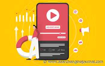 YouTube NewFront 2023 Showcased Shorts To Reach Gen Z via @sejournal, @gregjarboe