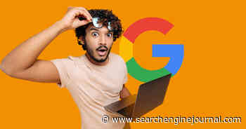 Google’s John Mueller Reminds Of Nuance In Nofollow Attributes via @sejournal, @martinibuster