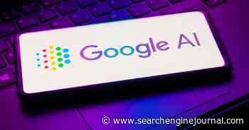 Google Unveils Search Upgrades At I/O: Generative AI & ‘Perspectives’ via @sejournal, @MattGSouthern