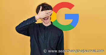 Google On Protecting Anchor Text Signal From Spam Site Influence via @sejournal, @martinibuster