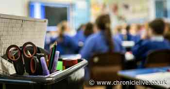 Calls for SATs to be scrapped after English paper 'left pupils in tears'