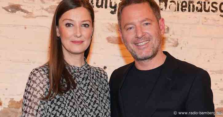 Was die Filmakademiechefs mit ihren DVD-Sammlungen machen