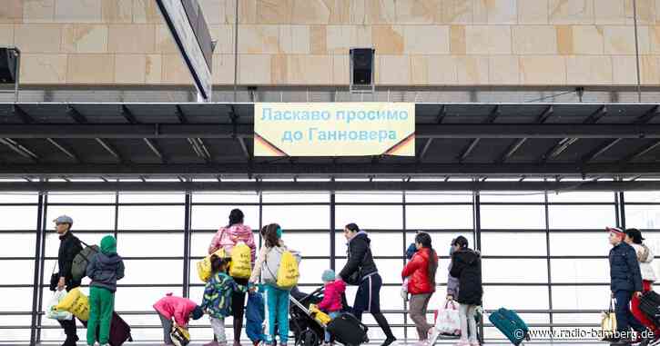 Was hat der Flüchtlingsgipfel für die Kommunen gebracht?