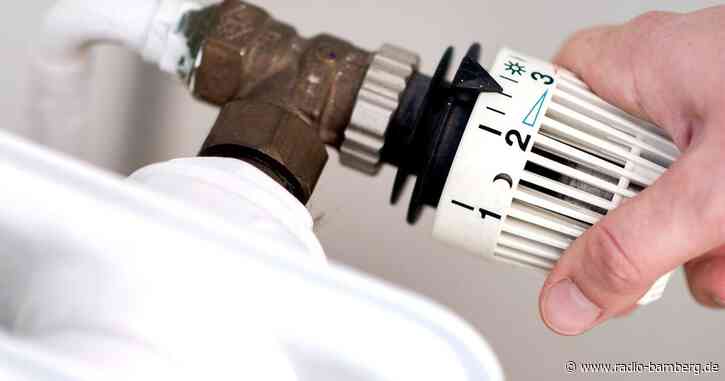 Freie Wähler: Gebäudeenergiegesetz per Petition stoppen