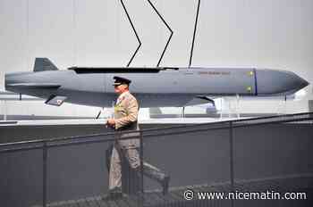 Guerre en Ukraine en direct: Londres va fournir des missiles de longue portée Storm Shadow