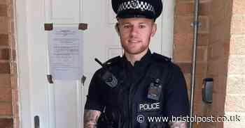 House of drug deals and wounding attacks in Horfield closed by court order