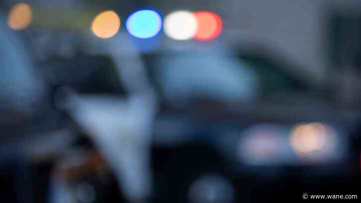 College graduate, 22, crushed by car only hours after ceremony