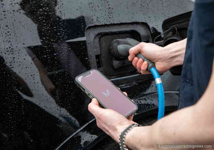 SmartQueue trial results and learnings