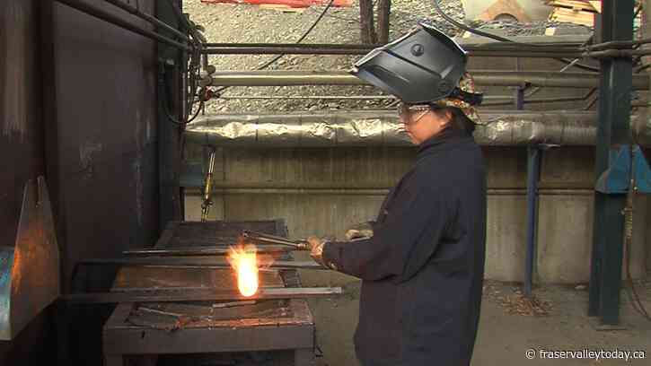 YOUR PERSPECTIVE: How we’re preparing workers for the future