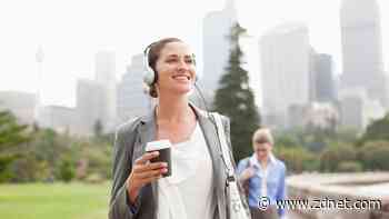 How to add local music files to Spotify on Android