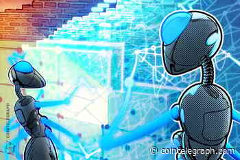 8 smart strategies for effectively explaining a blockchain scaling solution