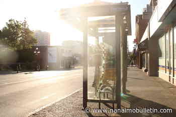 Record-breaking heat to hit Vancouver Island: Environment Canada