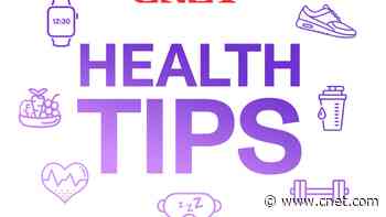 Could a Lack of These Vitamins Be the Reason for Your Restless Nights?     - CNET