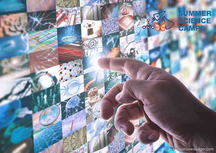 Understanding the World of Forensic Labs Through Their Equipment and More