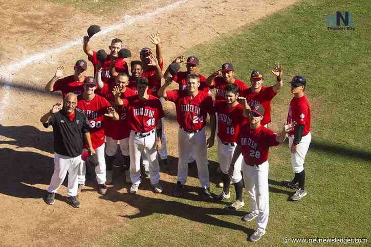 Are You Ready to “Get Yourself to the Ballpark”?