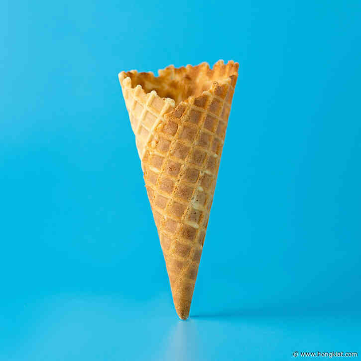 10 Tools to Remove Image Background Online – Best of