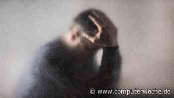 Schlechte Employee Experience: Viele arbeiten mit den falschen Tools und Daten