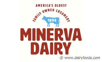 Minerva Dairy teams with Atalanta