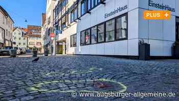 Anklage nach Polizisten-Attacke: So soll sich der Angriff abgespielt haben