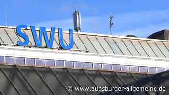 Stadtwerke Ulm/Neu-Ulm verdoppeln Gewinn im Energiegeschäft