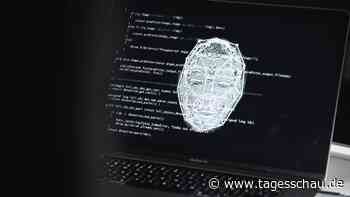 EU-Parlament fordert strengere Regeln für Künstliche Intelligenz