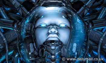 Passenger planes in the future might have AI pilots, says Emirates airline president Tim Clark 