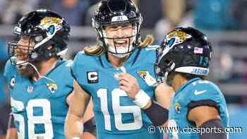 Jaguars may be forced out of home stadium for two years as TIAA Bank Field undergoes renovations