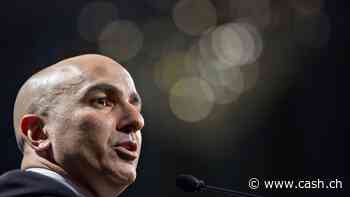 US-Währungshüter dämpft Erwartungen an Zinssenkungen im laufenden Jahr