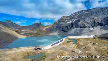 «Bei der Planung ansetzen»