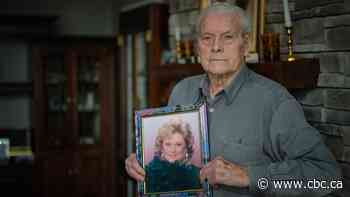 Loan or gift? 93-year-old man says now-former RCMP officer won't repay the $100K he gave him