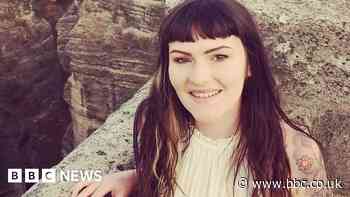 Nina Cresswell: Case of woman sued over sex attack claim reopened